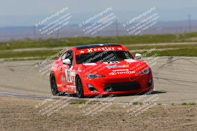media/Mar-26-2023-CalClub SCCA (Sun) [[363f9aeb64]]/Group 3/Race/